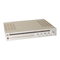 Verstärker Sharp Optonica SM-7100H Serviceanleitung