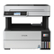 Epson ET-5150, ET-5170, ET-5180 – Schnelle Installationsanleitung für All-in-One-Drucker