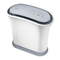 Homedics TotalClean AP-25 Handbuch
