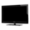 LED-Fernseher Medion LIFE P16038 Bedienungsanleitung