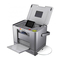 Drucker Epson PictureMate PM 240 Kurzanleitung
