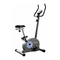 Heimtrainer Weslo R60 Bedienungsanleitung