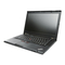 Notebooks Lenovo ThinkPad T530 Benutzerhandbuch