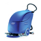 Reinigungstechnik Nilfisk-ALTO SCRUBTEC 343E Betriebsanleitung