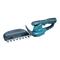 Heckenscheren Makita UH200D Bedienungsanleitung