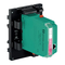 Module Pepperl+Fuchs HD2-DM-A Handbuch