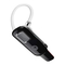 Bluetooth-Headsets Motorola HX550 Handbuch