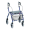 Hilfsmittel Invacare Dolomite Legacy Gebrauchsanweisung