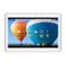 Tablets Archos 101 Xenon Handbuch