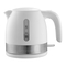 Wasserkocher Rotel WATERKETTLEUNIVERSAL2968CH Gebrauchsanweisung