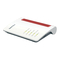 Netzwerkrouter AVM FRITZ!Box7530 AX Installationsanleitung