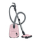 Sebo AIRBELT E X7
