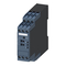 Relais Siemens SIRIUS 3UG4581-1AW31 Originalbetriebsanleitung