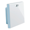 Smart Home hager coviva Smartbox Bedienungs- Und Konfigurationsanleitung