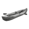 Crivit KB-12387