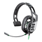 Plantronics RIG 100HS, RIG 100HX, RIG 100 Series Handbuch
