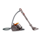 Staubsauger Dyson DC22 Bedienungsanleitung