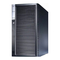 MAXDATA PLATINUM 3200 I M6