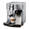 Kaffeemaschinen DèLonghi EC850 Bedienungsanleitung