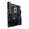 Mainboards Asus TUF Z270 Mark 2 Handbuch