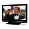 Plasma-TV Panasonic TH-37PX80EA Bedienungsanleitung