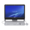 Sony Serie VGC-JS