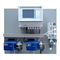 Schwimmbadfilter Bayrol PoolManager 4 Anleitung