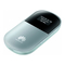 Modems Huawei E586 Handbuch