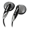 Stereokopfhörer Sony mdr-e828lp Bedienungsanleitung