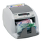 Geldzähler & Münzsortierer ratiotec Rapidcount S 60 Bedienungsanleitung