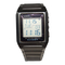 Uhren Casio 3019 Anleitung