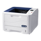 Drucker Xerox Phaser 3320DN Benutzerhandbuch