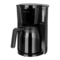 Kaffeemaschinen Emerio CME-125050 Bedienungsanleitung