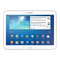 Tablets Samsung Galaxy Tab3 Benutzerhandbuch