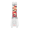 Stabmixer Moulinex FRESH&GO LM1KJ110 Bedienungsanleitung