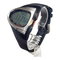 Uhren Casio 2981 Bedienungsanleitung