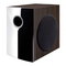 Teufel T 800 SW