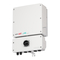 SolarEdge Home Hub Series Handbuch