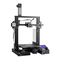 Creality Ender-3 Pro - Vollständig quelloffener 3D-Drucker Benutzerhandbuch V2.2