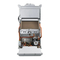 Vaillant VC 194/2