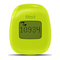Fitbit Zip