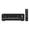 Stereo Empfänger Sony STR-DH130 Kurzanleitung