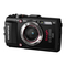 Kameras Olympus TG-3 Bedienungsanleitung