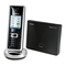 VOIP Telefone Siemens gigaset sl550 Bedienungsanleitung
