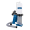 Staubsauger Woodstar dc 12 Bedienungsanleitung