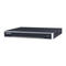 Digitaler Video Recorder HIKVISION DS 77 Serie Schnellanleitung