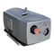 Pumpen schmalz EVE Serie Technische Dokumentation