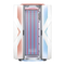 ergoline SUNRISE 7200 Hybrid Light LED PERFORMANCE