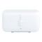 Router T-Mobile Speedport-Serie Kurzanleitung