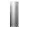 Hisense FF235BFC